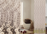 Вышивка Сетка в Воронеже