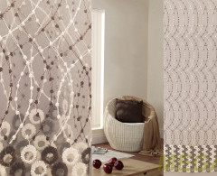 AZ BRD5191-1019/290 SB