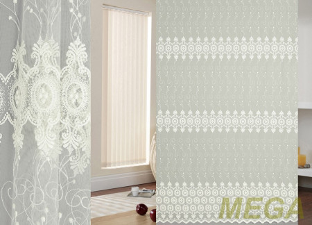 Вышивка Сетка в Воронеже