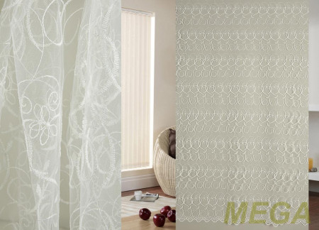 Вышивка Сетка в Воронеже