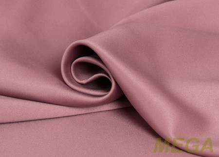 Ткани портьерные Однотон JL SL-600-32/280