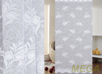 HX 24G 98634/160 w B