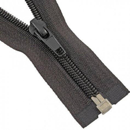 Молния спираль Т5 - разъемная 100см в Воронеже