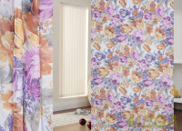 ERT S VP965-6A/280 VPech