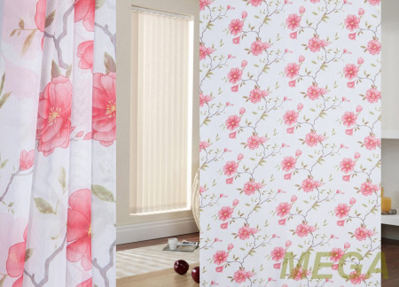 Печать Вуаль в Воронеже