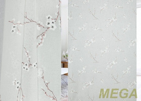 Деворе Лен в Воронеже