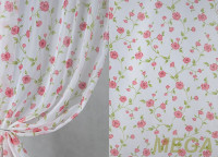 HX 71146-5/290&lt;2&gt; VPech