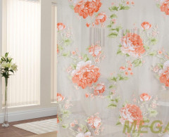 ERT RLH650-4/280 ODev ut