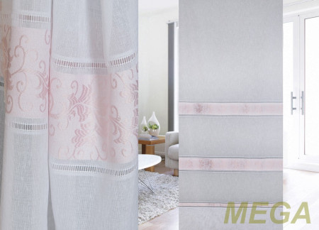 Фэнтези Лен в Воронеже