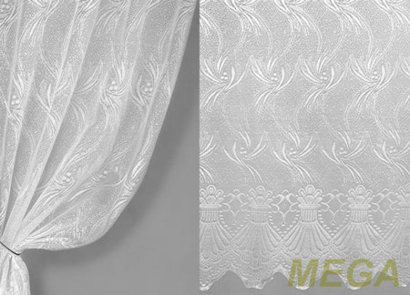 Тюль 16 в Воронеже