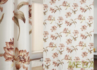 ERT WBK3500-03/280 BLPech