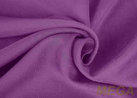 Однотон Лен в Воронеже