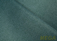 HH GD2097B-9/280 L Bl