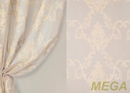 Вышивка Лен в Воронеже