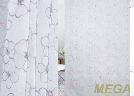 Вышивка Лен в Воронеже