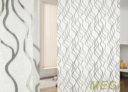 Фэнтези Органза в Воронеже