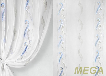 Фэнтези Вуаль в Воронеже