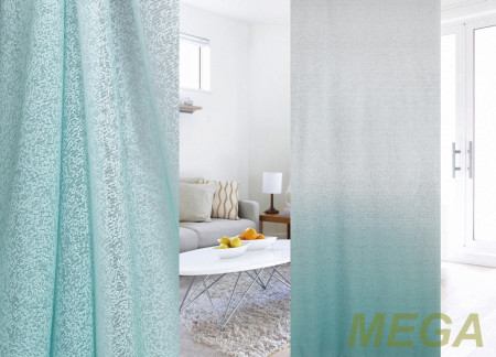 Печать Тюль в Воронеже