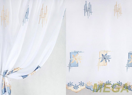 Вышивка в Воронеже