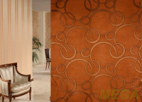 JL BKJ1030-21/150 Bl