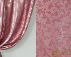 JL BKJ-1015-07/280 Bl