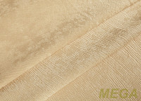 HH S Y115-3/280 Soft