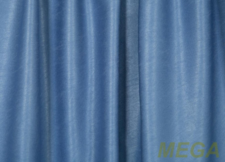 Ткани портьерные Однотон Софт ERT SOFT-21/280 PS