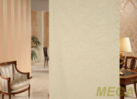 FB FJ01395-531/150 PJac