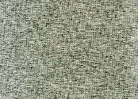 Полотно трикотажное Ангора в Воронеже