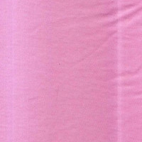 Полотно трикотажное Ангора в Воронеже