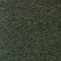 Полотно трикотажное Ангора в Воронеже