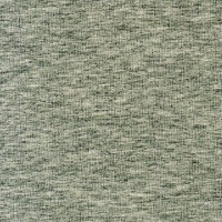 Полотно трикотажное Ангора в Воронеже