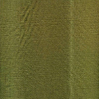 Полотно трикотажное Ангора в Воронеже