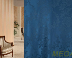 LL TERA 07 V01-M008/280 P