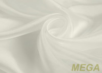 WT MICROVUAL-col.2/290