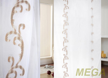 Фэнтези Полуорганза в Воронеже