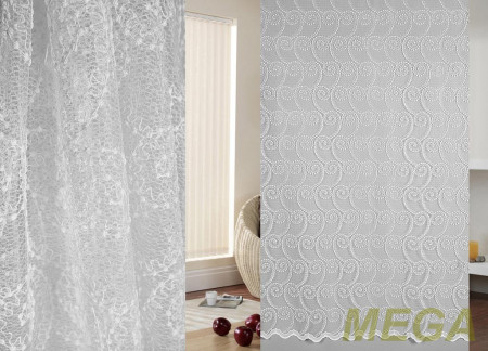 Вышивка Сетка в Воронеже