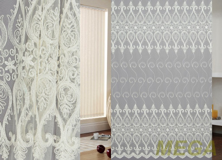 Вышивка Сетка в Воронеже