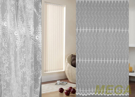 Вышивка Сетка в Воронеже