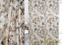 GL PP1126-2/150 P Pech