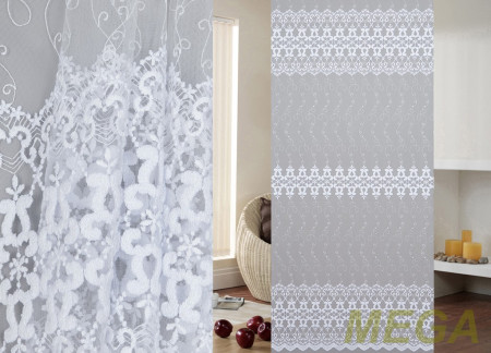 Вышивка Сетка в Воронеже