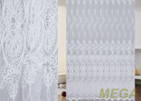 Вышивка Сетка в Воронеже