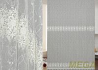 Вышивка Сетка в Воронеже