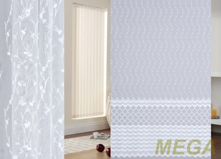 Вышивка Сетка в Воронеже