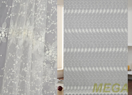 Вышивка Сетка в Воронеже