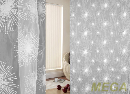 Флок Органза в Воронеже