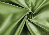 JL 2370-9025/280 TafO