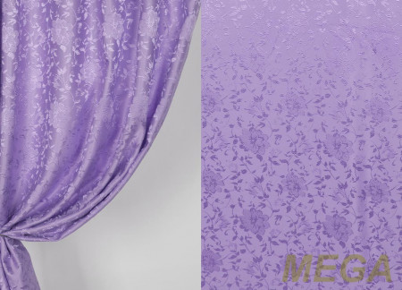 Ткани портьерные Рельеф Жаккард GL L992-45/280