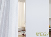 SN PETEK27-1043 beyaz/280 S ut