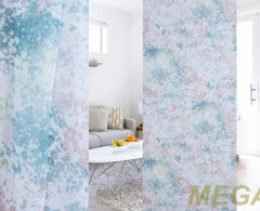 HH ZXY3133-03/280 VPech ut